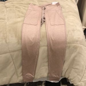 Jogger / leggings